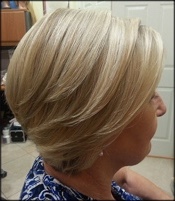Short Cuts
